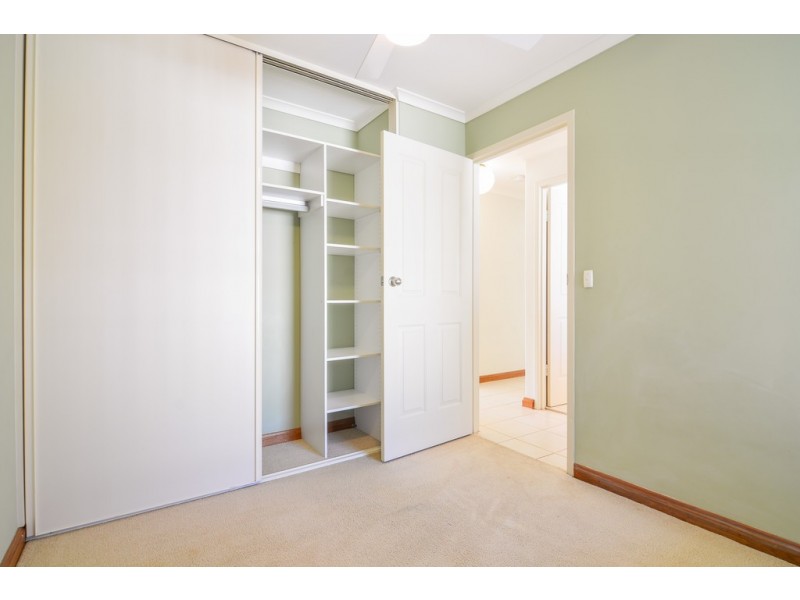 2-365 Morphett Road, Oaklands Park SA 5046