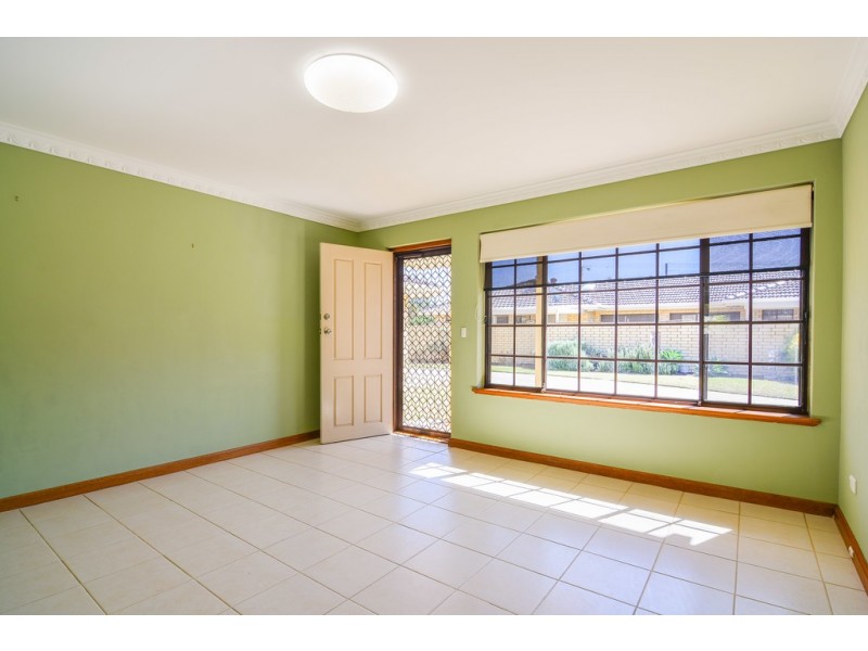 2-365 Morphett Road, Oaklands Park SA 5046