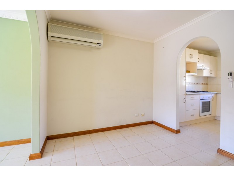 2-365 Morphett Road, Oaklands Park SA 5046
