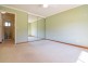 2-365 Morphett Road, Oaklands Park SA 5046