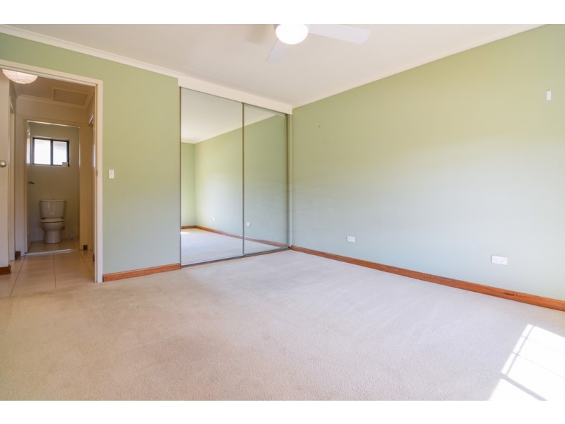 2-365 Morphett Road, Oaklands Park SA 5046