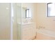 2-365 Morphett Road, Oaklands Park SA 5046