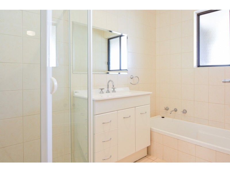 2-365 Morphett Road, Oaklands Park SA 5046