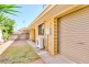 2-365 Morphett Road, Oaklands Park SA 5046