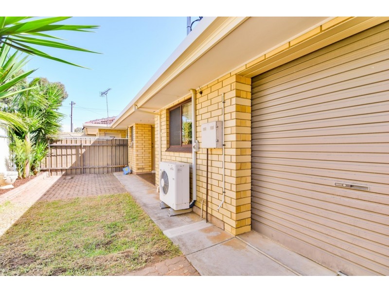 2-365 Morphett Road, Oaklands Park SA 5046
