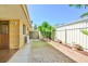 2-365 Morphett Road, Oaklands Park SA 5046