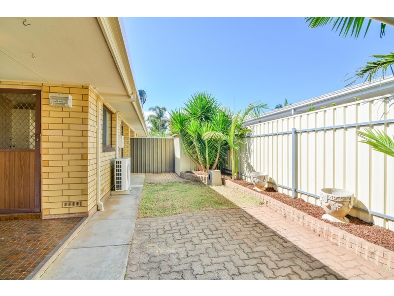 2-365 Morphett Road, Oaklands Park SA 5046