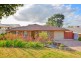 28 Jagger Crescent, Woodcroft SA 5162