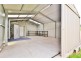 28 Jagger Crescent, Woodcroft SA 5162