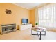 28 Jagger Crescent, Woodcroft SA 5162
