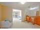 28 Jagger Crescent, Woodcroft SA 5162