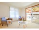 28 Jagger Crescent, Woodcroft SA 5162