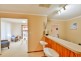 28 Jagger Crescent, Woodcroft SA 5162