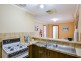 28 Jagger Crescent, Woodcroft SA 5162