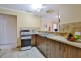 28 Jagger Crescent, Woodcroft SA 5162