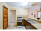 28 Jagger Crescent, Woodcroft SA 5162