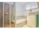 28 Jagger Crescent, Woodcroft SA 5162