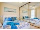 28 Jagger Crescent, Woodcroft SA 5162