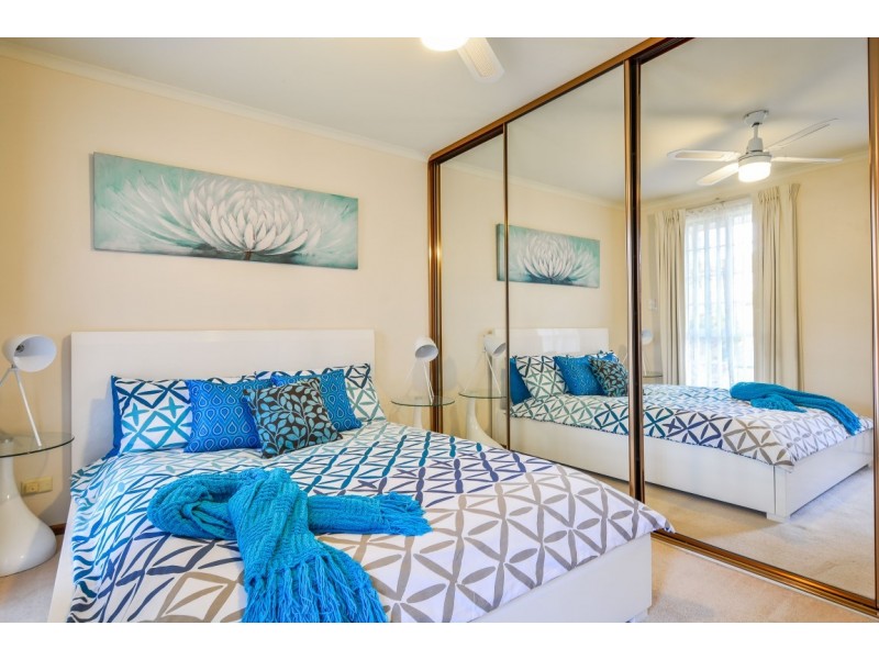 28 Jagger Crescent, Woodcroft SA 5162