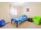 28 Jagger Crescent, Woodcroft SA 5162
