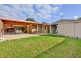 28 Jagger Crescent, Woodcroft SA 5162