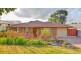 28 Jagger Crescent, Woodcroft SA 5162