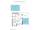 28 Jagger Crescent, Woodcroft SA 5162 Floorplan