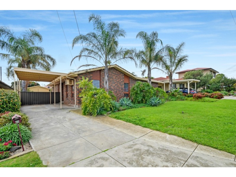 25 Emerald Road, Morphett Vale SA 5162