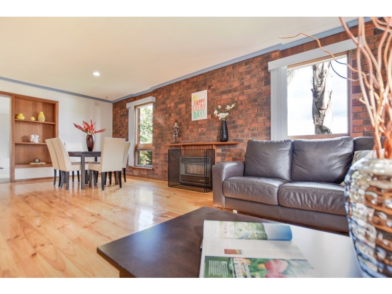 25 Emerald Road, Morphett Vale SA 5162