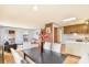 25 Emerald Road, Morphett Vale SA 5162