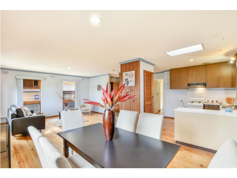 25 Emerald Road, Morphett Vale SA 5162