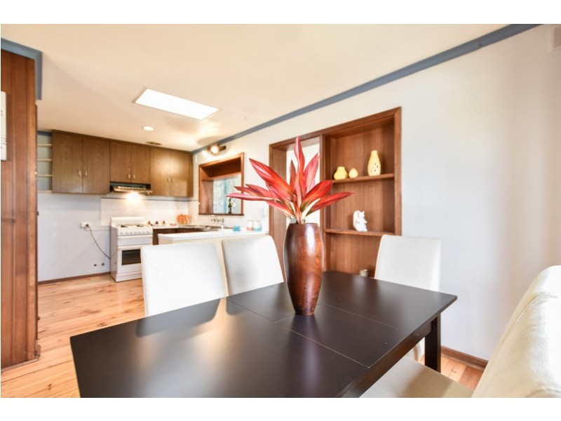 25 Emerald Road, Morphett Vale SA 5162