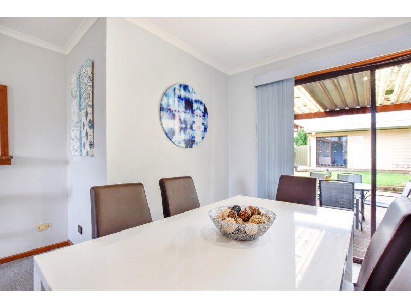 25 Emerald Road, Morphett Vale SA 5162