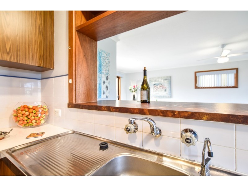 25 Emerald Road, Morphett Vale SA 5162