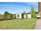 25 Emerald Road, Morphett Vale SA 5162