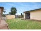 25 Emerald Road, Morphett Vale SA 5162