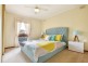 25 Emerald Road, Morphett Vale SA 5162