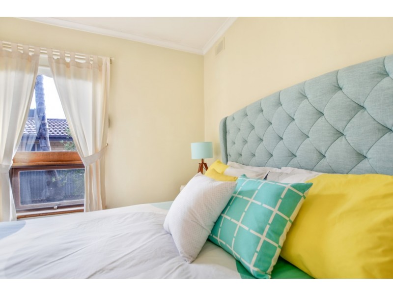 25 Emerald Road, Morphett Vale SA 5162