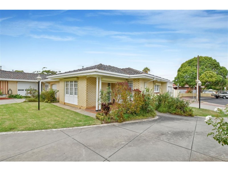 1/7-10 Helen Street, Glenelg North SA 5045