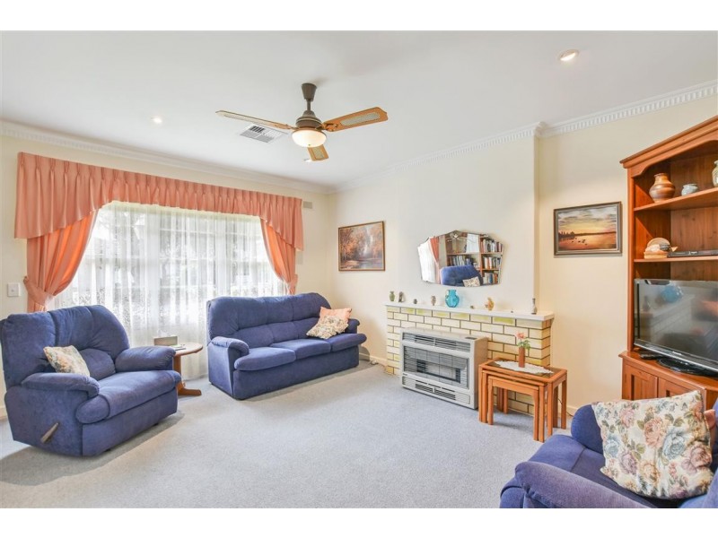 1/7-10 Helen Street, Glenelg North SA 5045