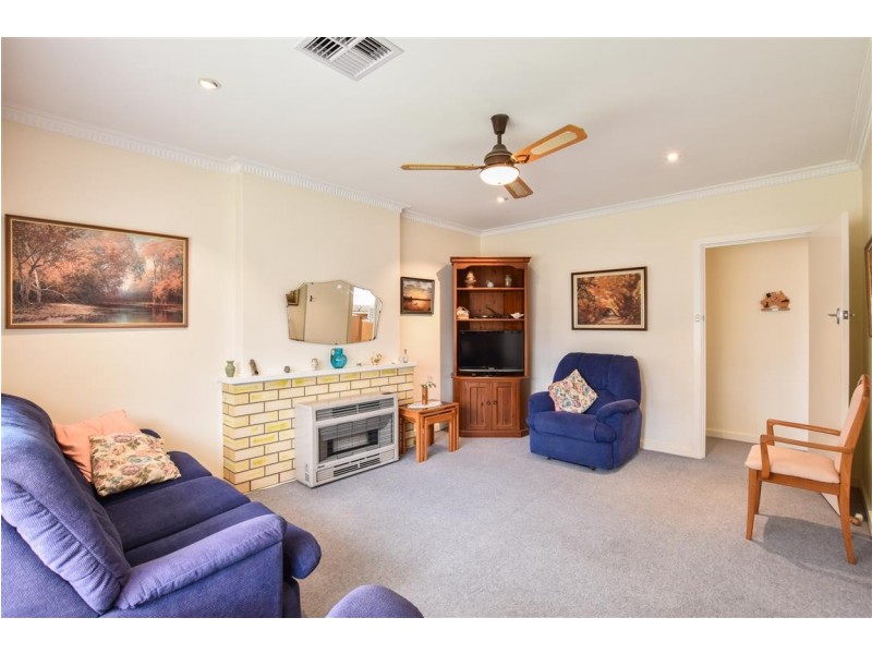 1/7-10 Helen Street, Glenelg North SA 5045