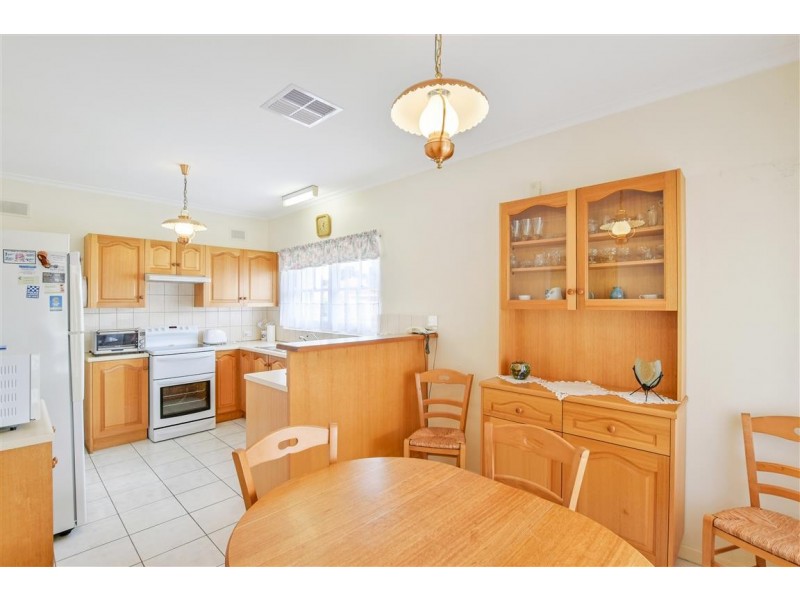 1/7-10 Helen Street, Glenelg North SA 5045