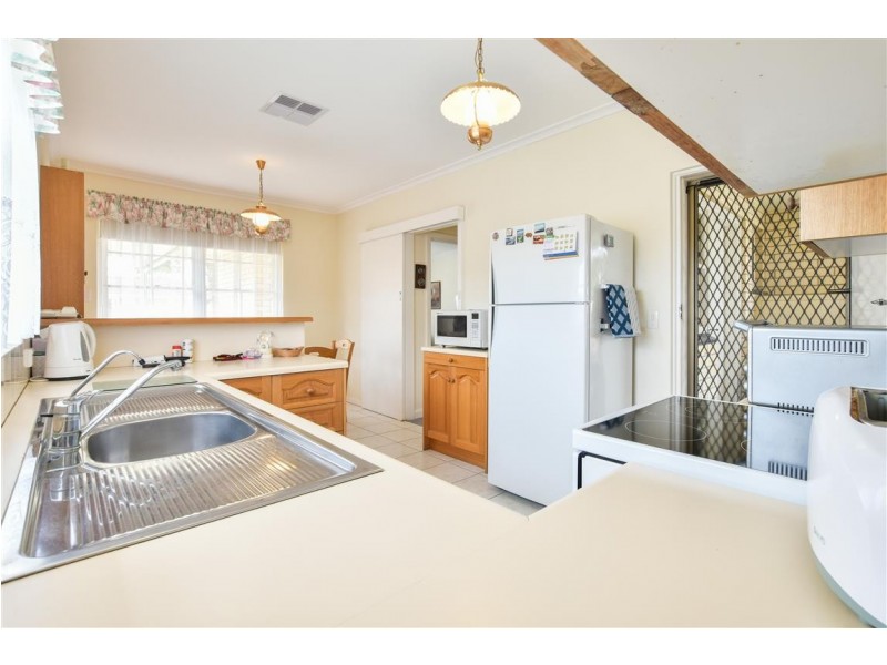 1/7-10 Helen Street, Glenelg North SA 5045