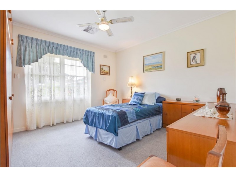 1/7-10 Helen Street, Glenelg North SA 5045