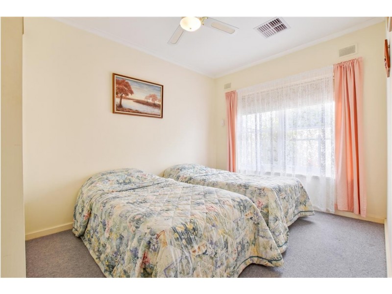 1/7-10 Helen Street, Glenelg North SA 5045