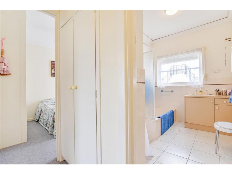 1/7-10 Helen Street, Glenelg North SA 5045