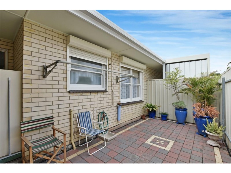 1/7-10 Helen Street, Glenelg North SA 5045