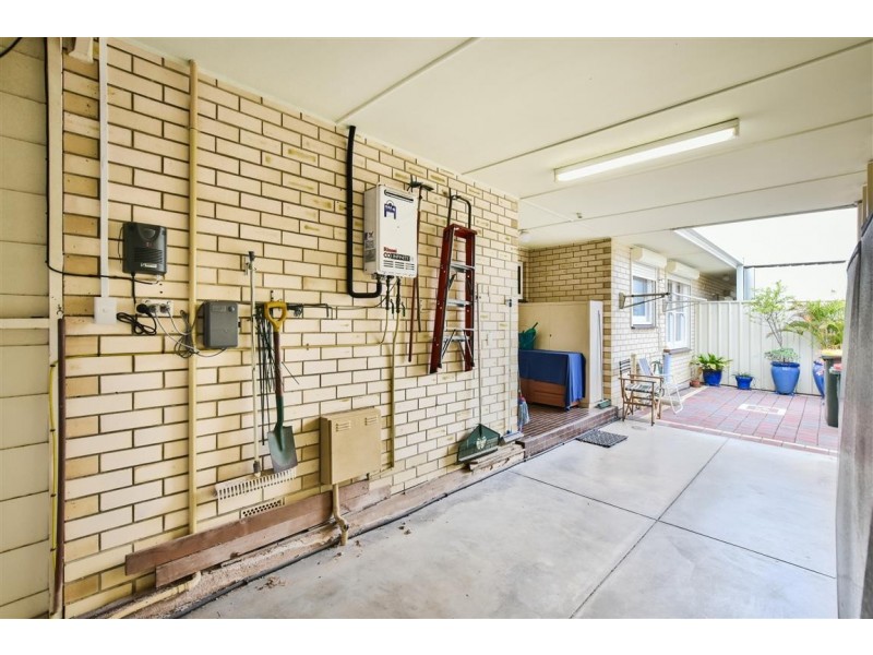 1/7-10 Helen Street, Glenelg North SA 5045