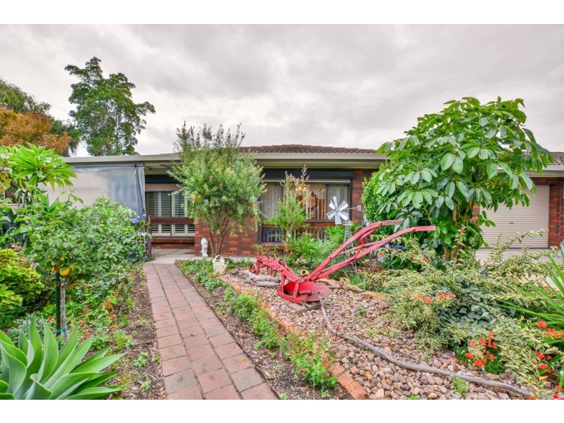 1/21 Galway Avenue, Marleston SA 5033