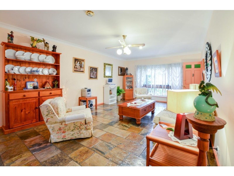 1/21 Galway Avenue, Marleston SA 5033